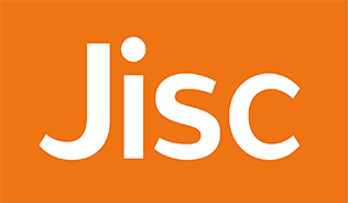 jisc.png